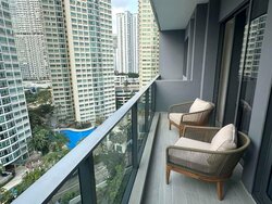 Stirling Residences (D3), Apartment #528480591